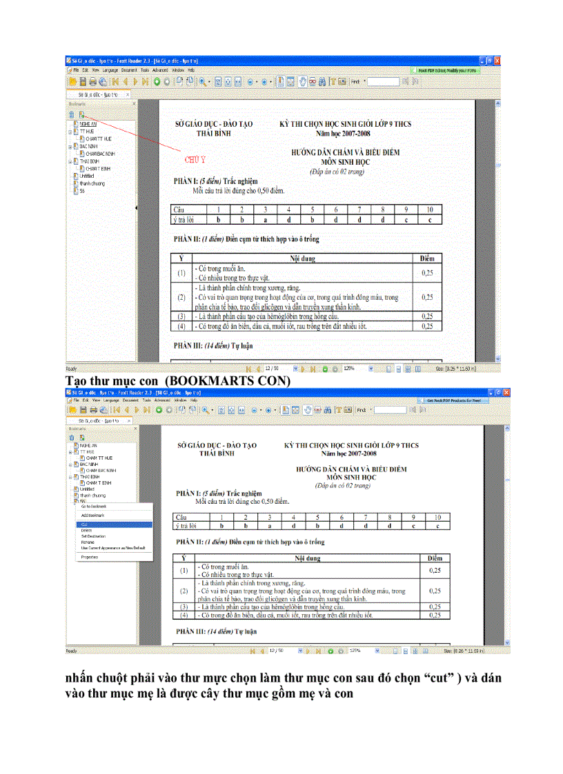 image for page Tao Bookmart trong pdf