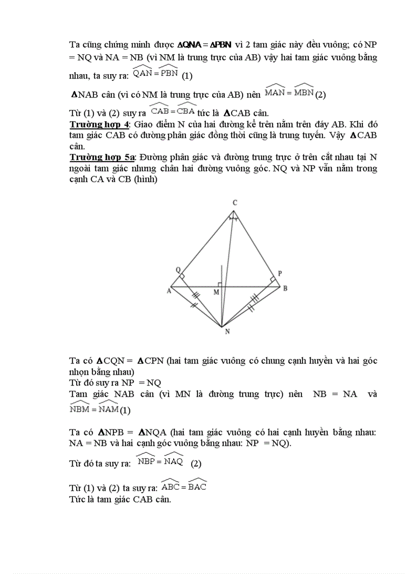 image for page Tạo hứng thú học tập qua các bài toán