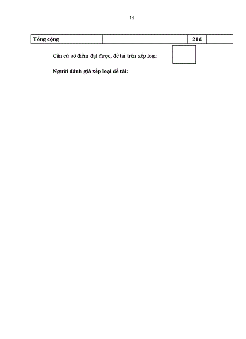 image for page Tạo hứng thú trong tiết ôn tập chương hình học 6 7