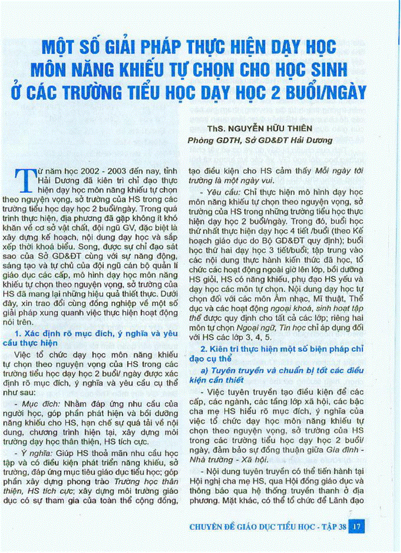 image for page Tập 38 trang 17 20