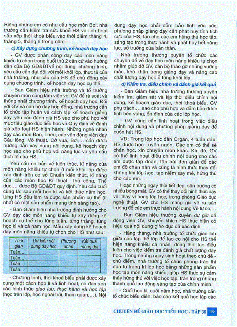 image for page Tập 38 trang 17 20