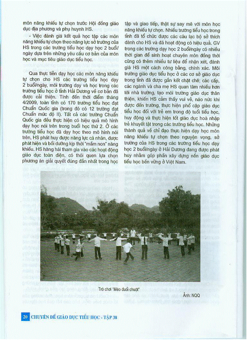 image for page Tập 38 trang 17 20