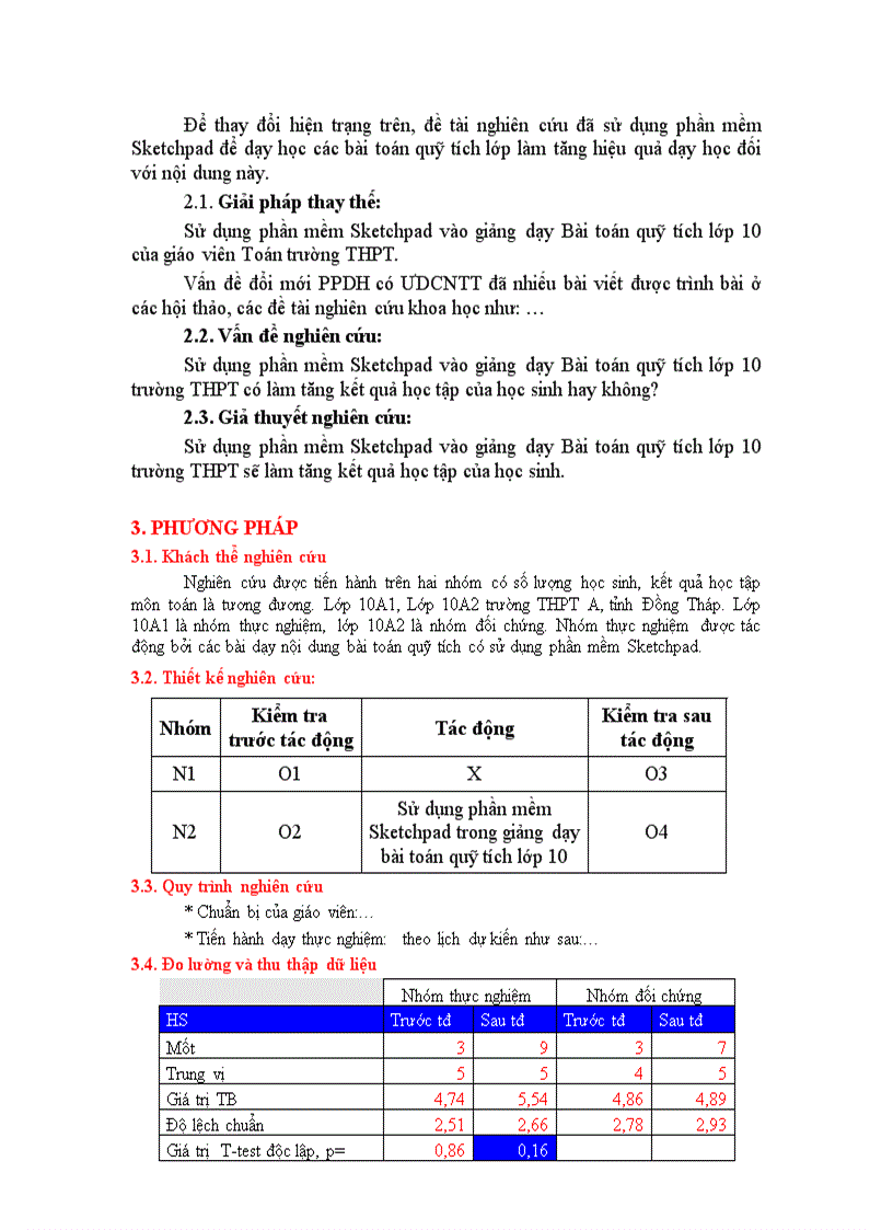 image for page Tập huấn NC KHSP Ứng Dụng Bài Tập Tham Khảo