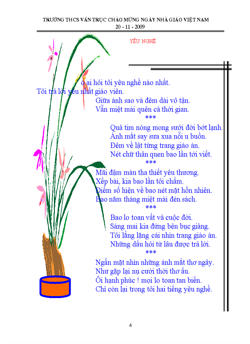 image for page Tập san 20 11 1