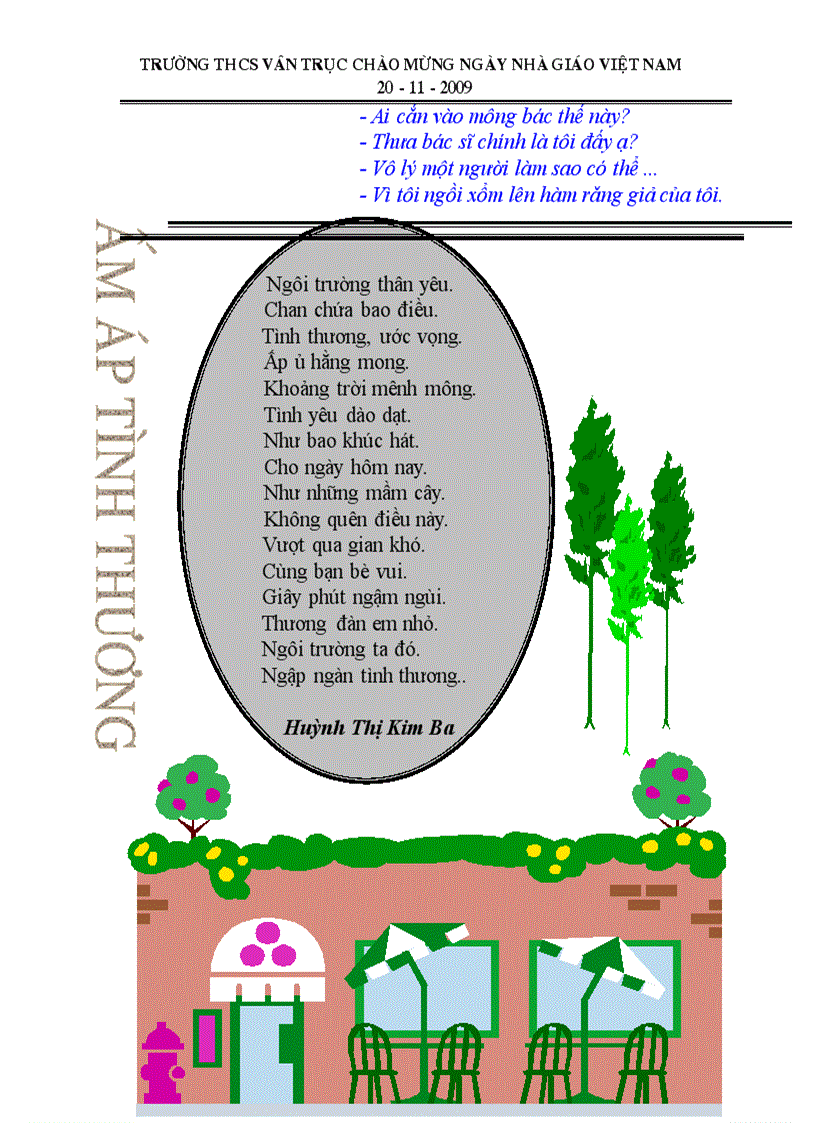 image for page Tập san 20 11 1