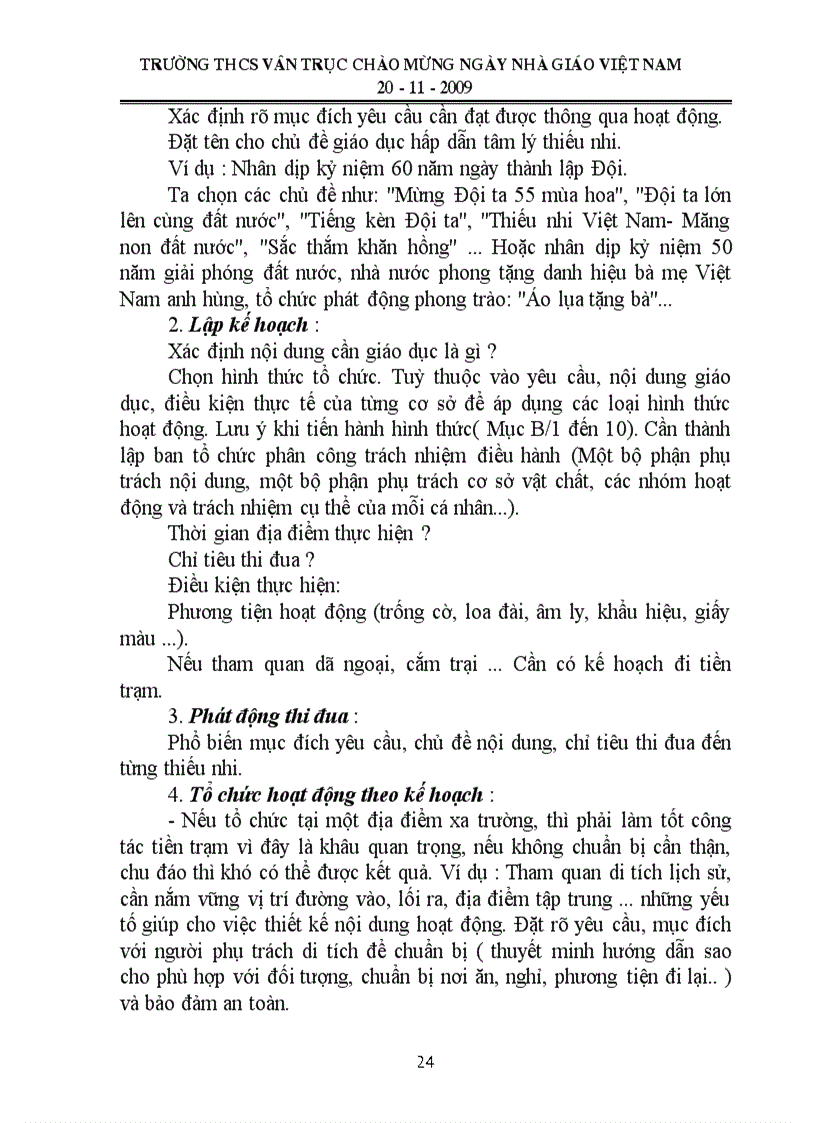 image for page Tập san 20 11 1
