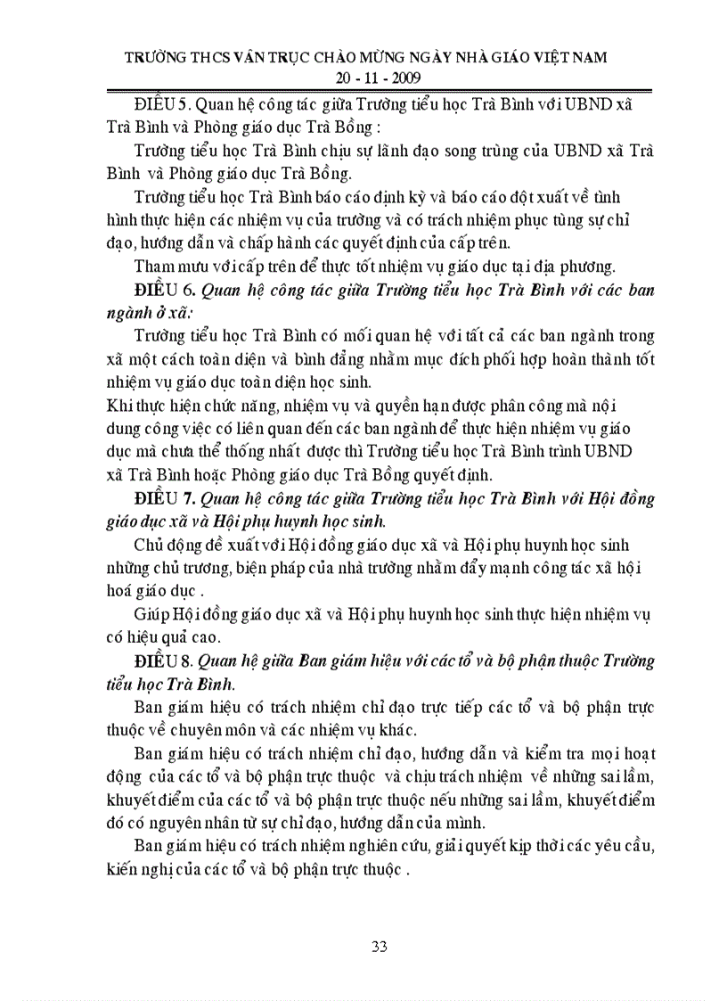 image for page Tập san 20 11 1