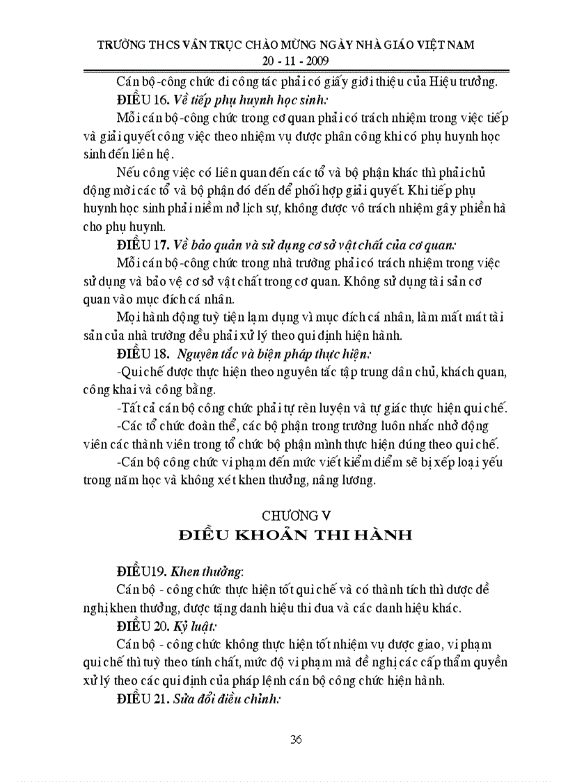 image for page Tập san 20 11 1
