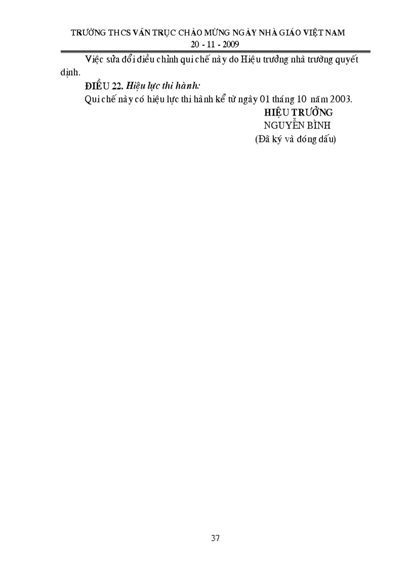 image for page Tập san 20 11 1