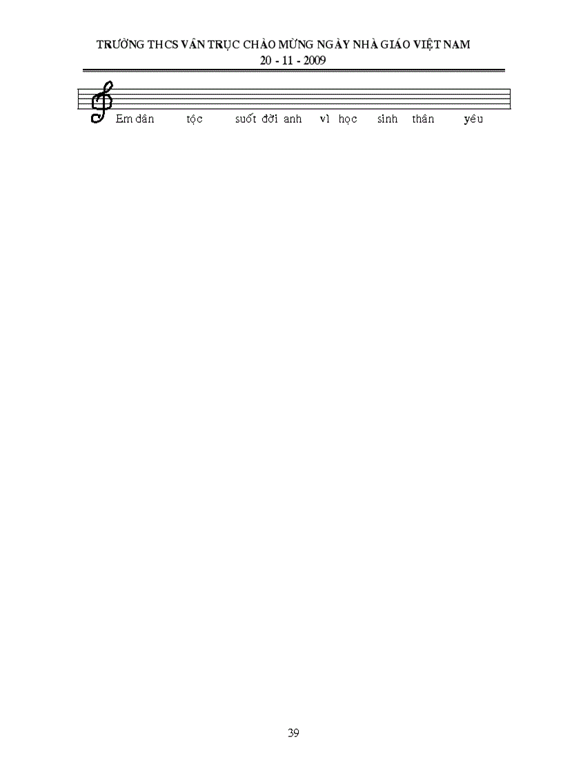 image for page Tập san 20 11 1