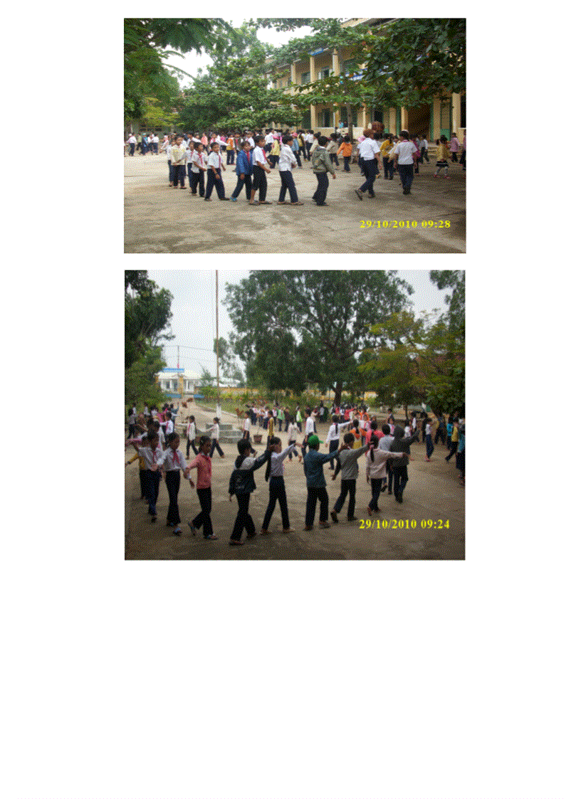 image for page Tập san gương mặt nhà trương gương sáng nhà giáo