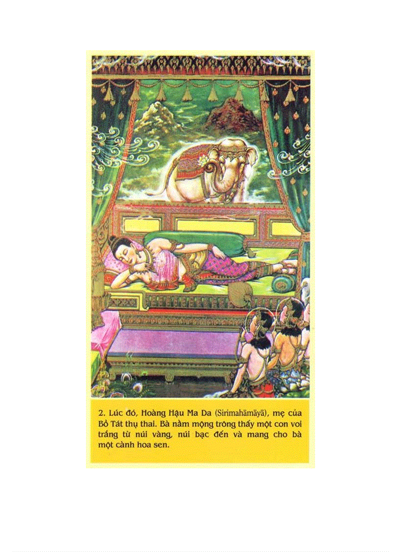 image for page Tatdatda