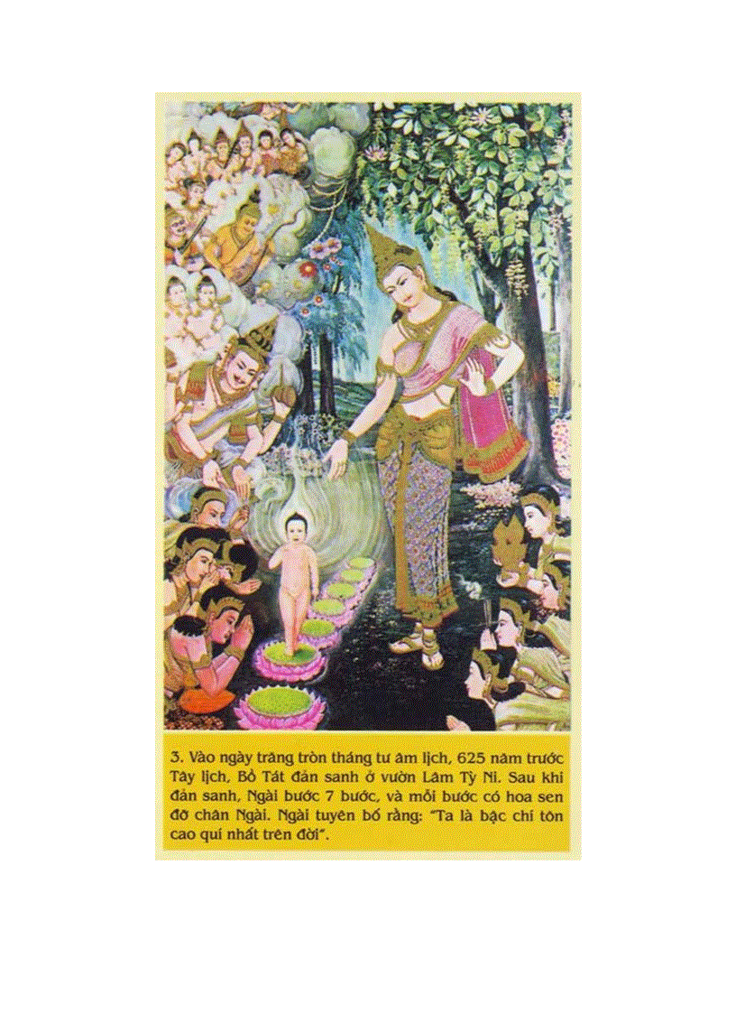 image for page Tatdatda