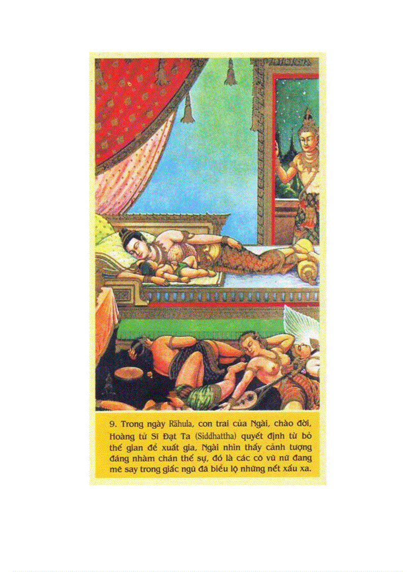 image for page Tatdatda