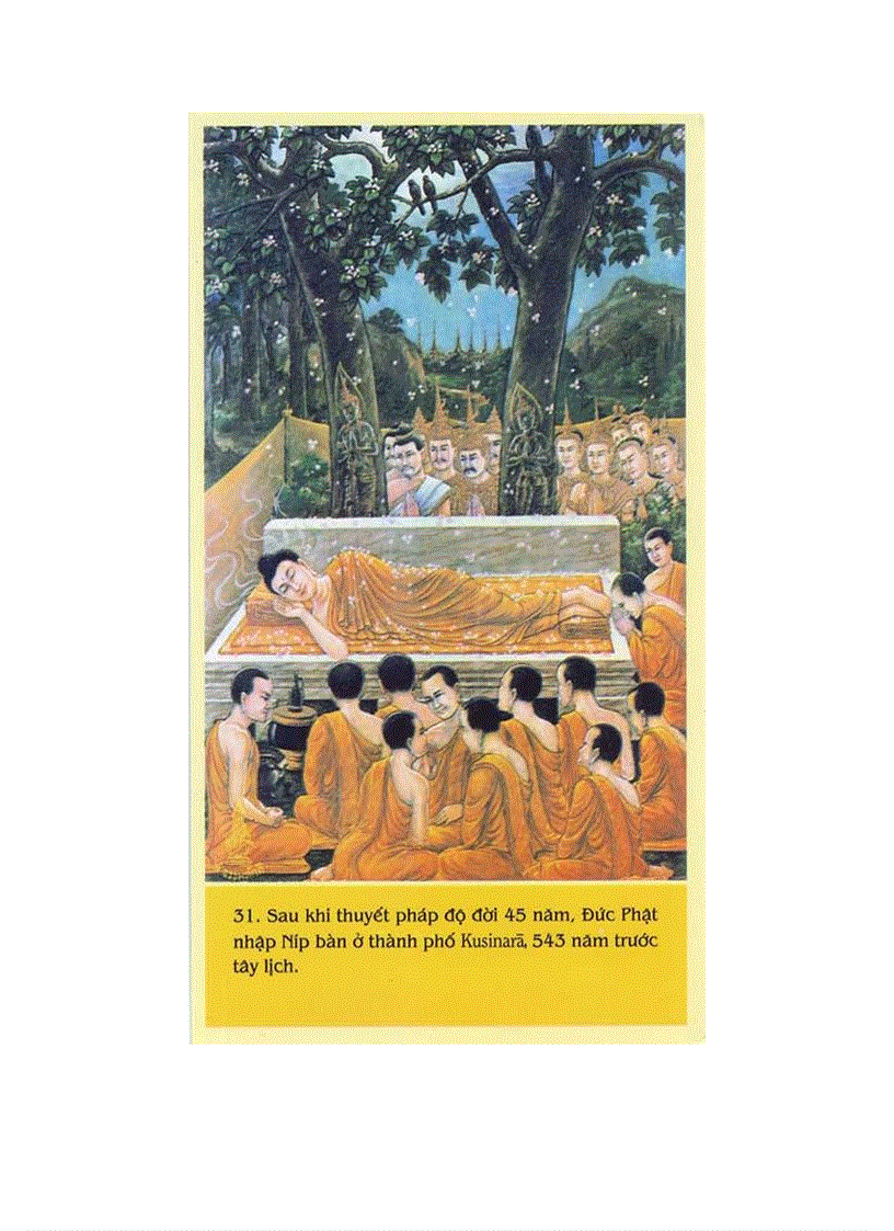 image for page Tatdatda