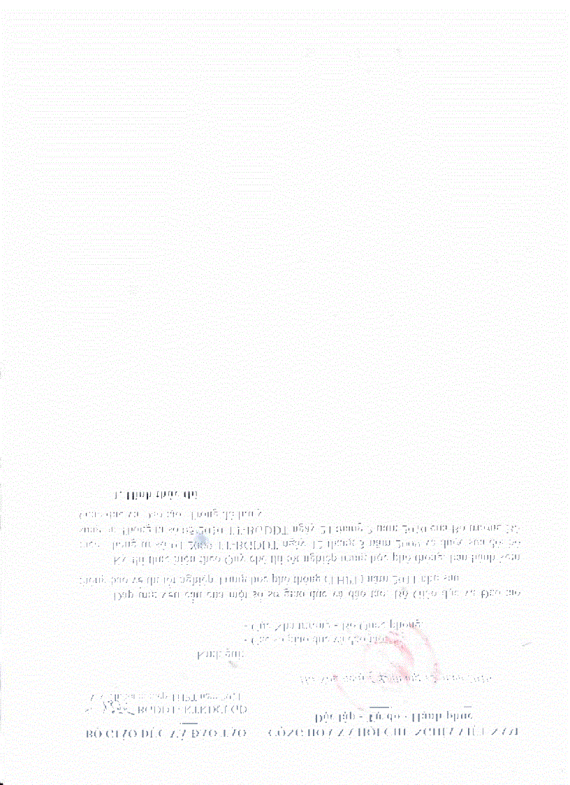 image for page TB của Bộ GD về thi TN THPT 2011 PDF