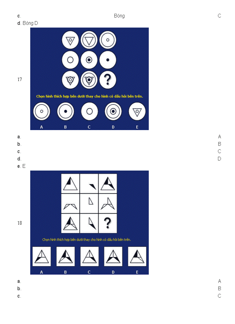 image for page Test 1