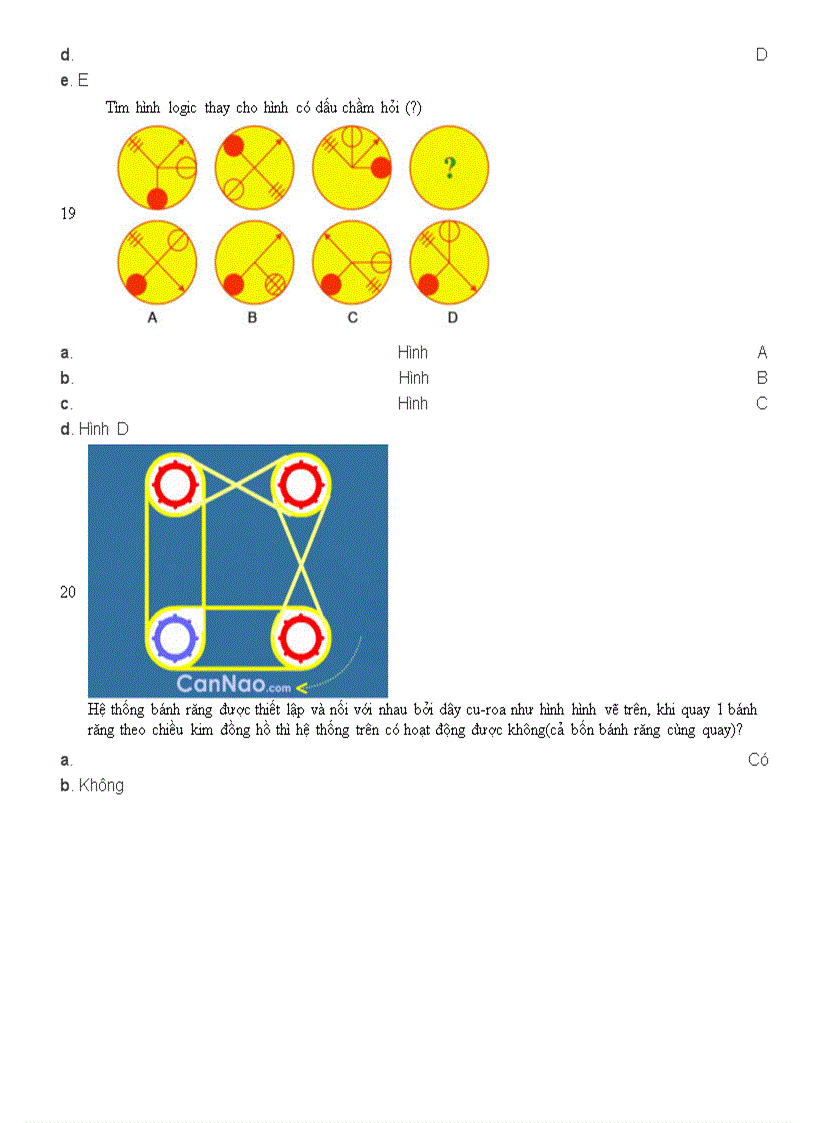 image for page Test 1