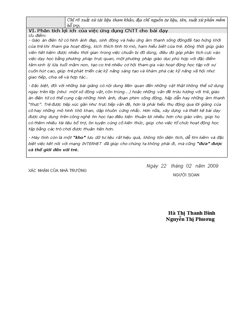 image for page Tết Nguyên Đán MTXQ