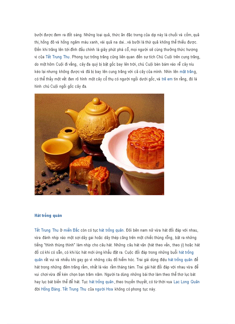 image for page Tet Trung Thu va cac phong tuc 1