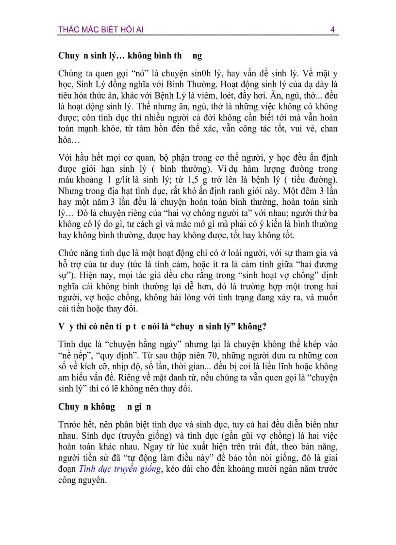 image for page Thac mac biet hoi ai 440