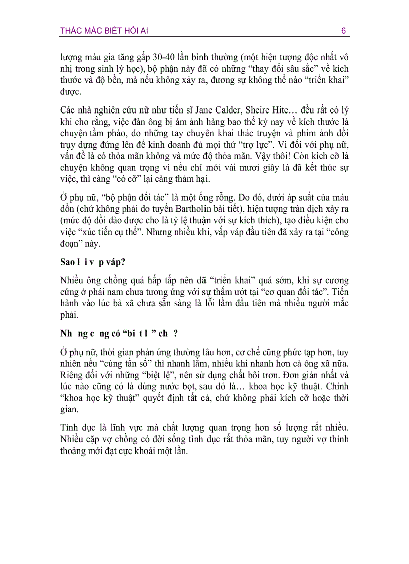 image for page Thac mac biet hoi ai 440