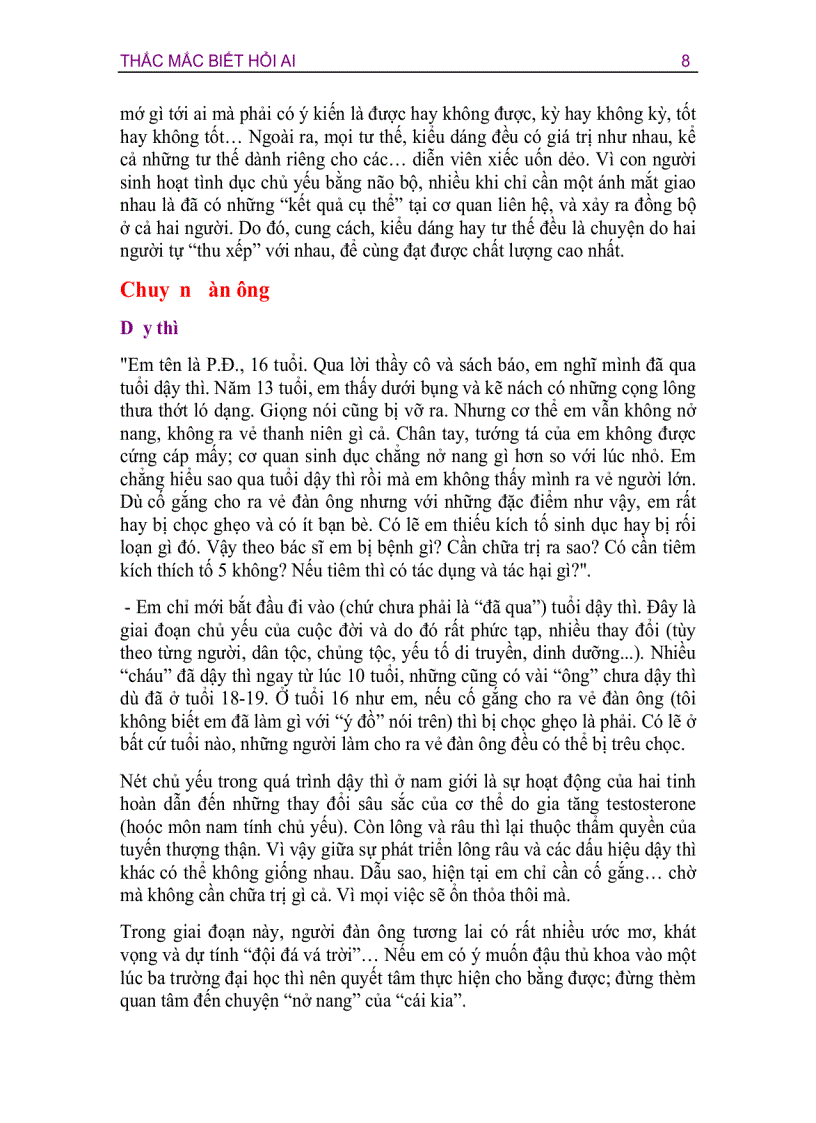 image for page Thac mac biet hoi ai 440