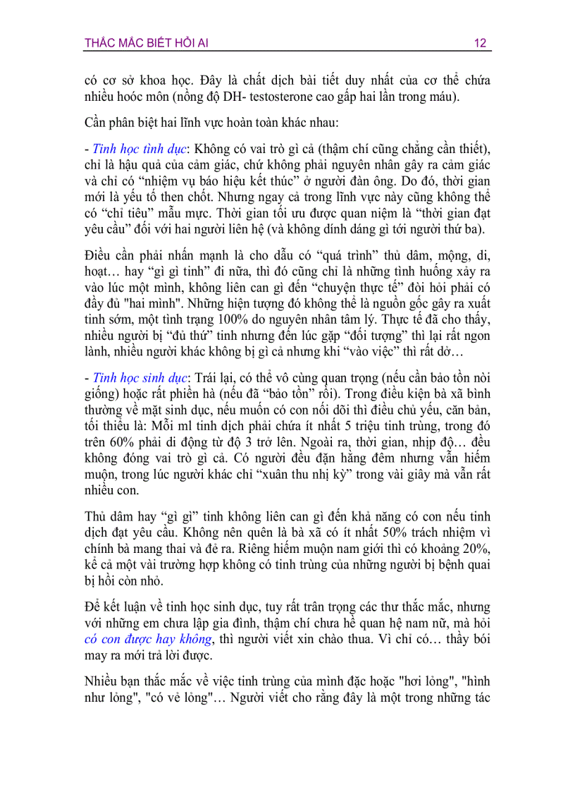 image for page Thac mac biet hoi ai 440