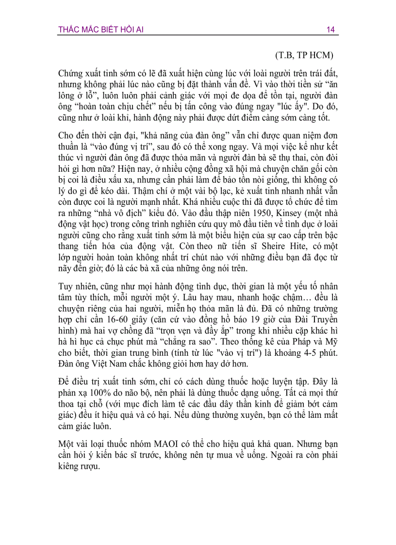 image for page Thac mac biet hoi ai 440