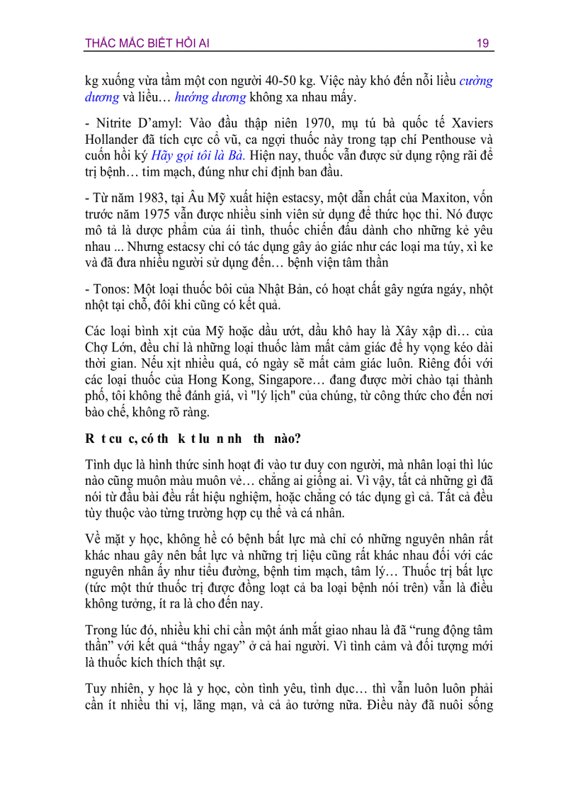 image for page Thac mac biet hoi ai 440