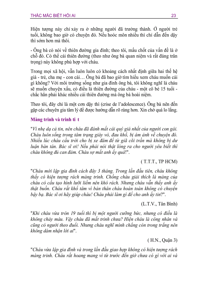 image for page Thac mac biet hoi ai 440