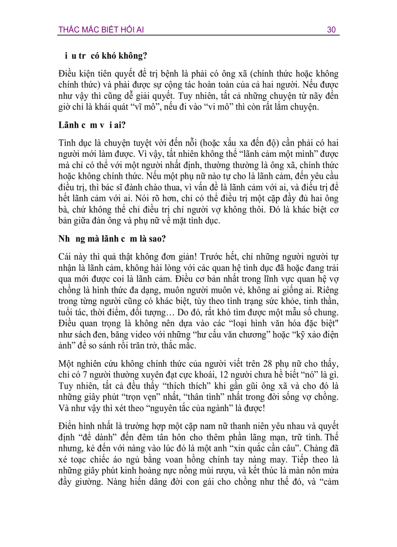 image for page Thac mac biet hoi ai 440