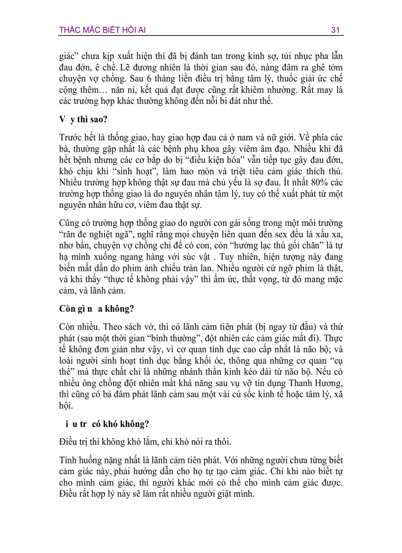 image for page Thac mac biet hoi ai 440