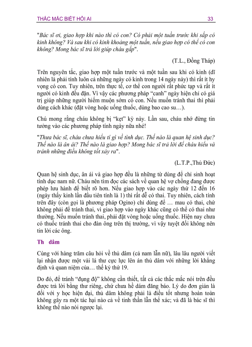 image for page Thac mac biet hoi ai 440