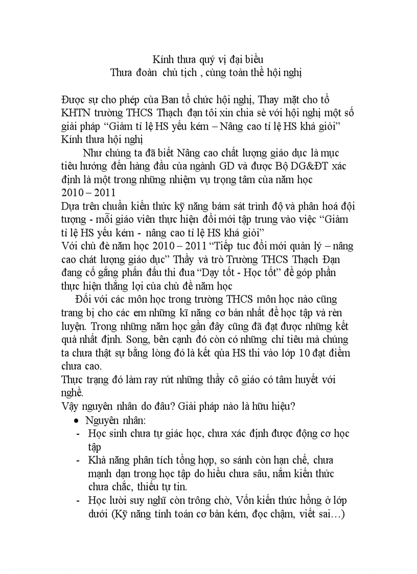 image for page Tham Luân