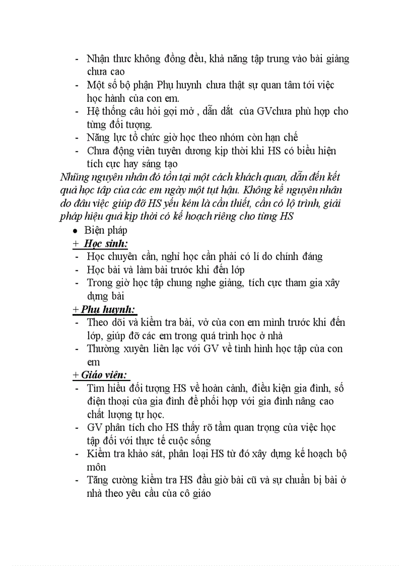 image for page Tham Luân