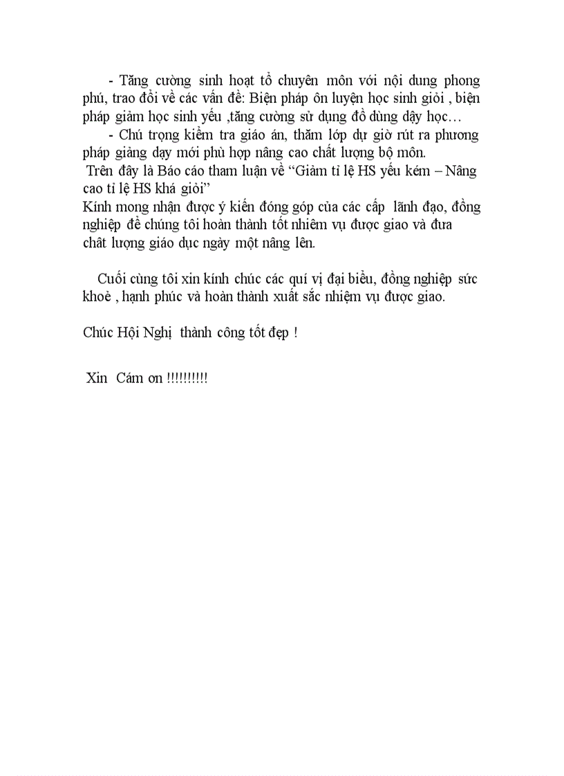 image for page Tham Luân