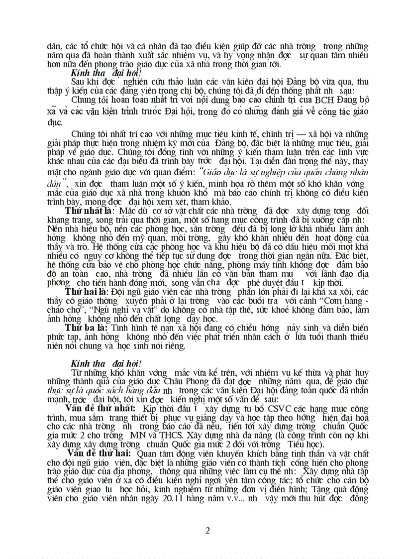 image for page Tham luan giao duc