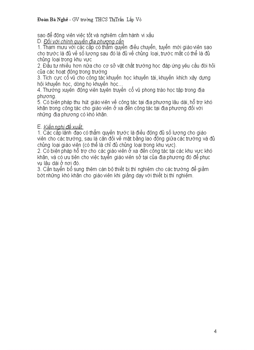 image for page Tham Luan Hay