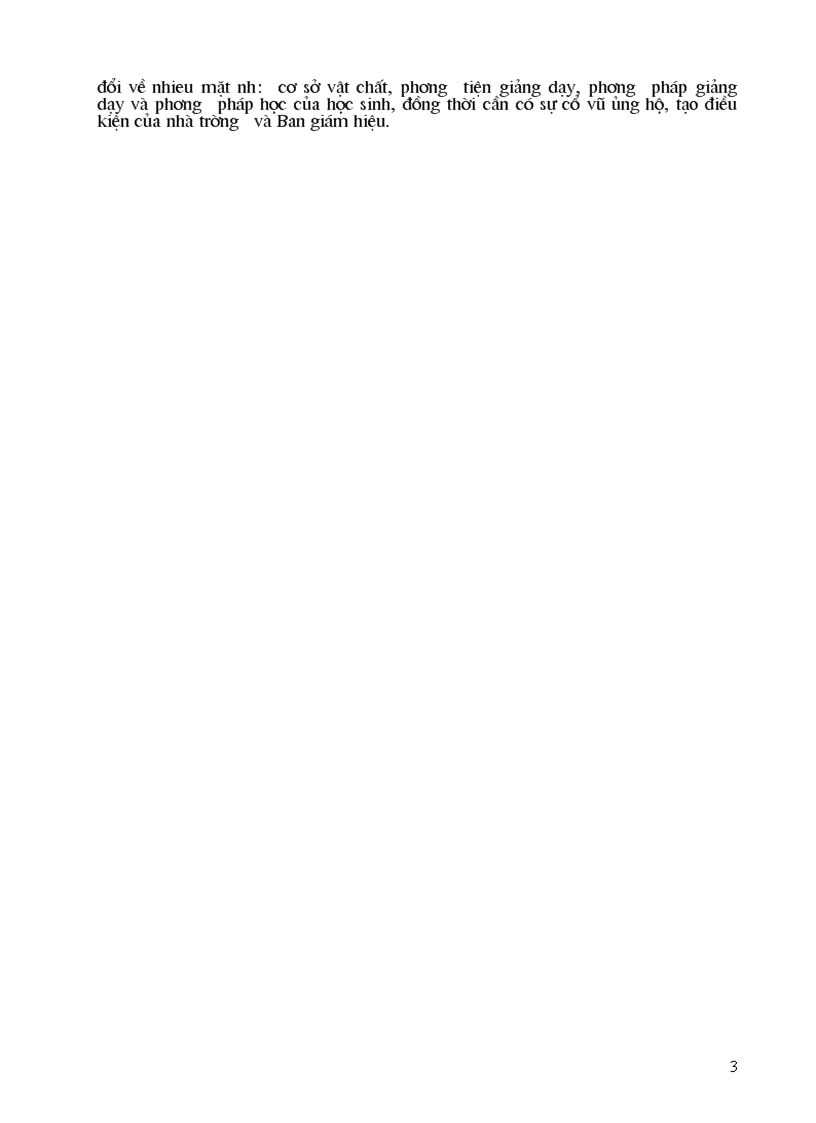 image for page Tham luận pp sử dụng thiết bị dạy học thpt