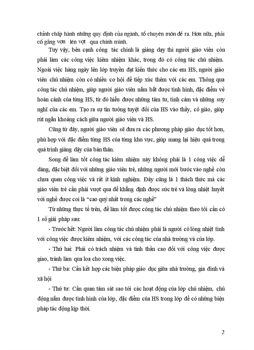 image for page Tham luan thanh nien