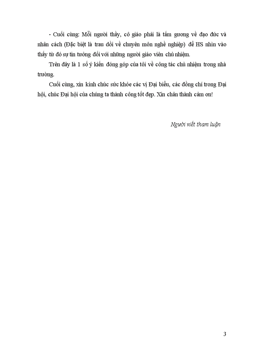 image for page Tham luan thanh nien