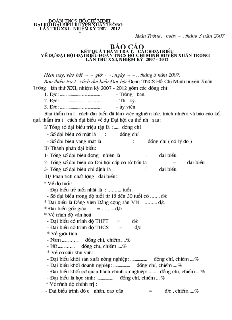 image for page Thẩm tra tư cách ĐB