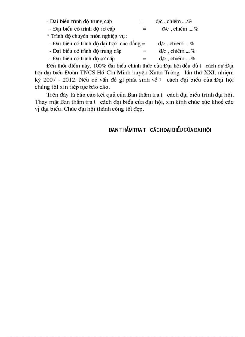 image for page Thẩm tra tư cách ĐB