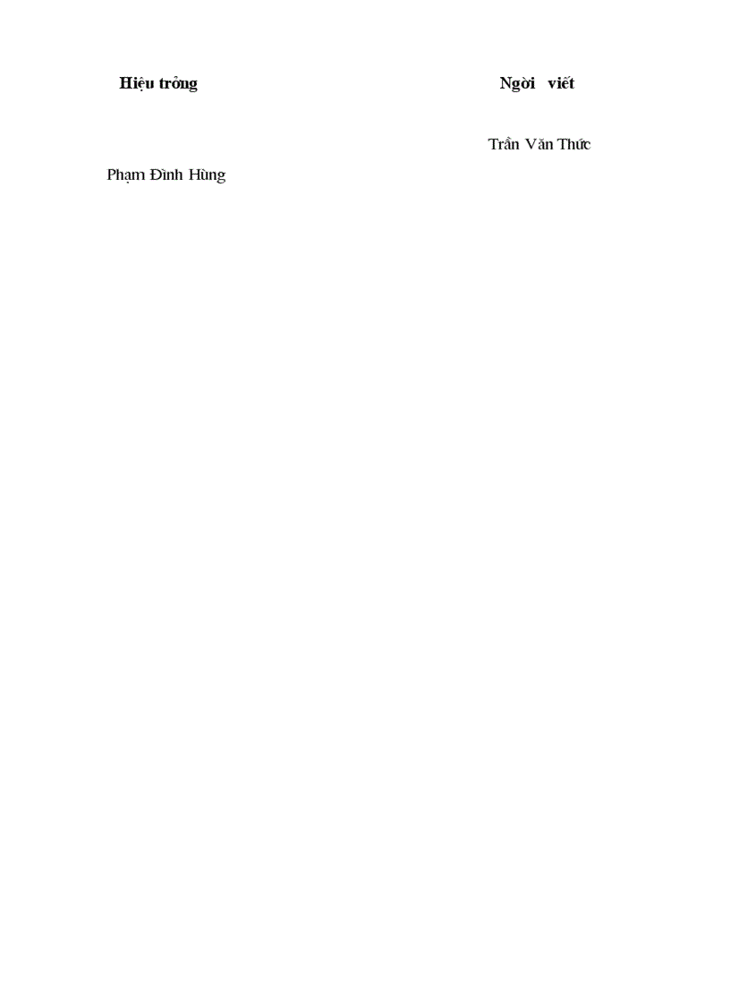 image for page Thanh tich ca nhan Doan Doi