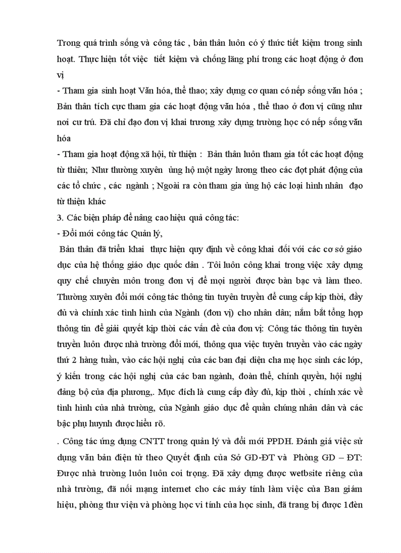 image for page Thanh tich ca nhan