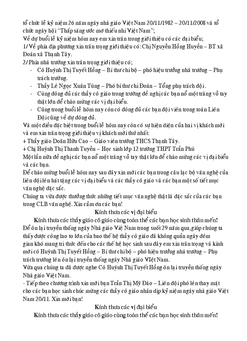 image for page Thắp sáng ước mơ thiếu nhi VN