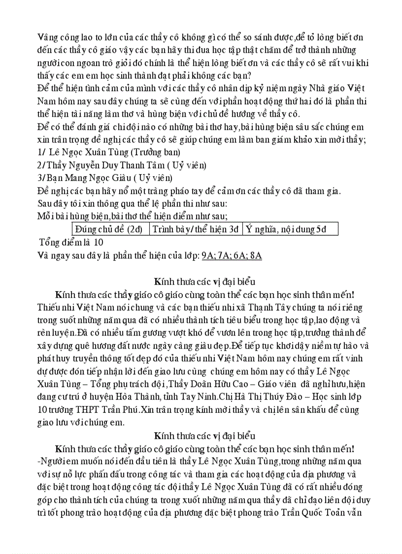 image for page Thắp sáng ước mơ thiếu nhi VN