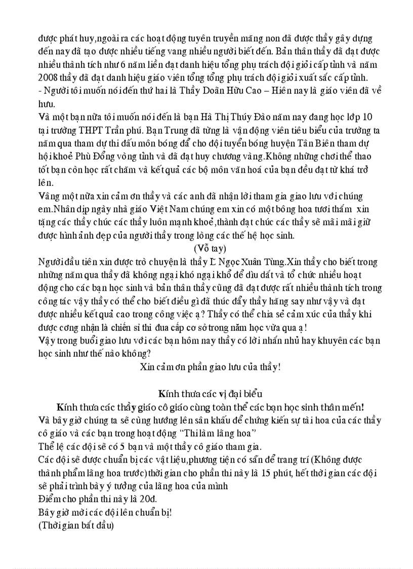 image for page Thắp sáng ước mơ thiếu nhi VN