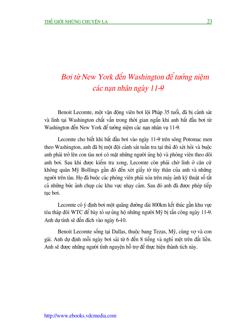 image for page The gioi nhung chuyen la